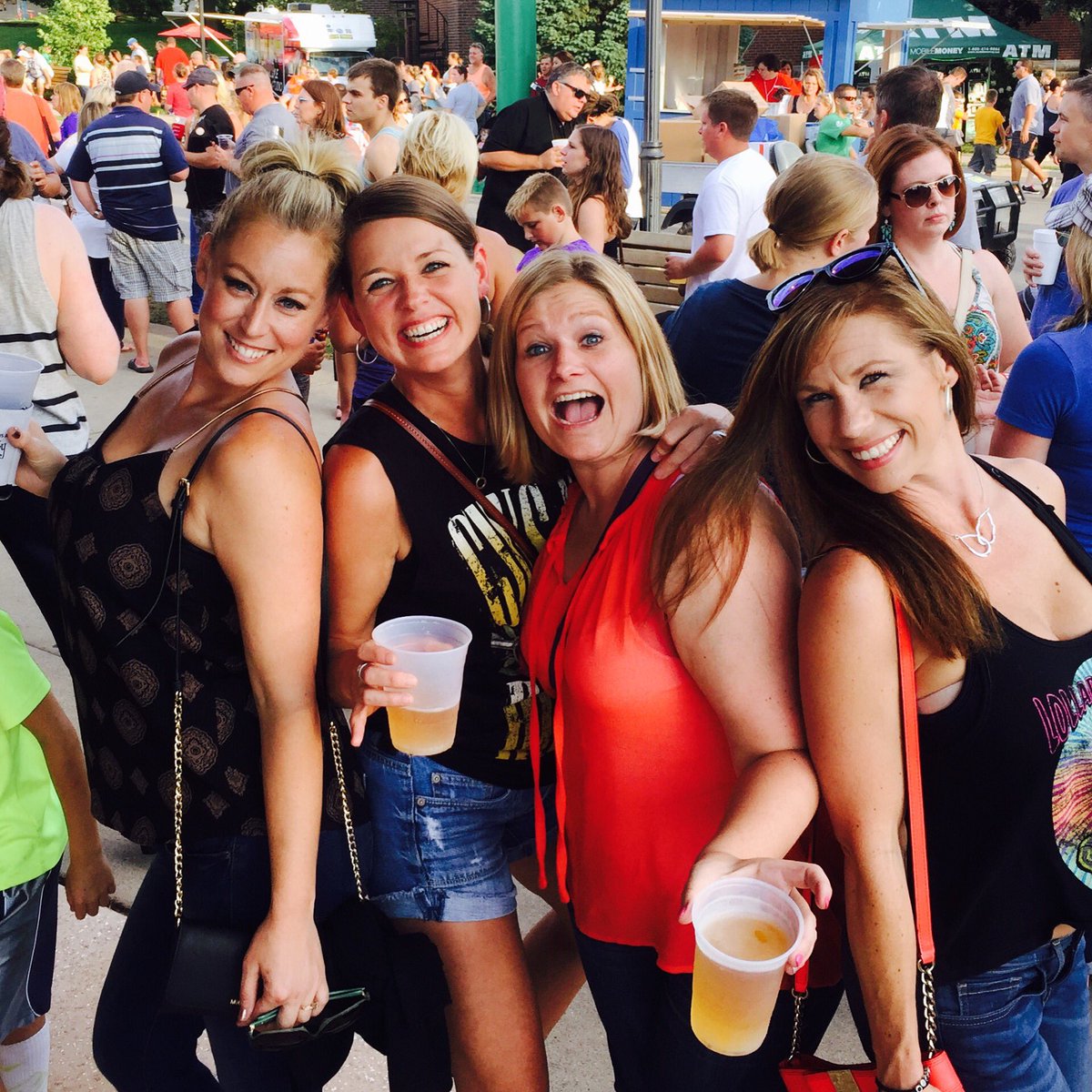 kelloyd5's tweet image. Iowa State Fair #IowaStateFair  #desmoines #onfleek