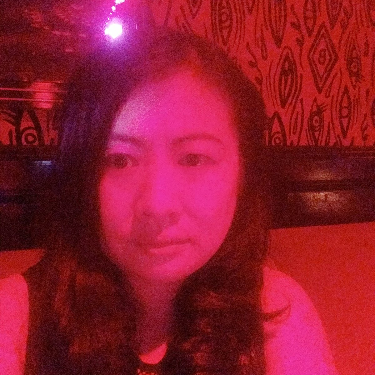 amberyy119's tweet photo. Shanghai night life. #LaBaron https://t.co/MhGB5OWWIF
