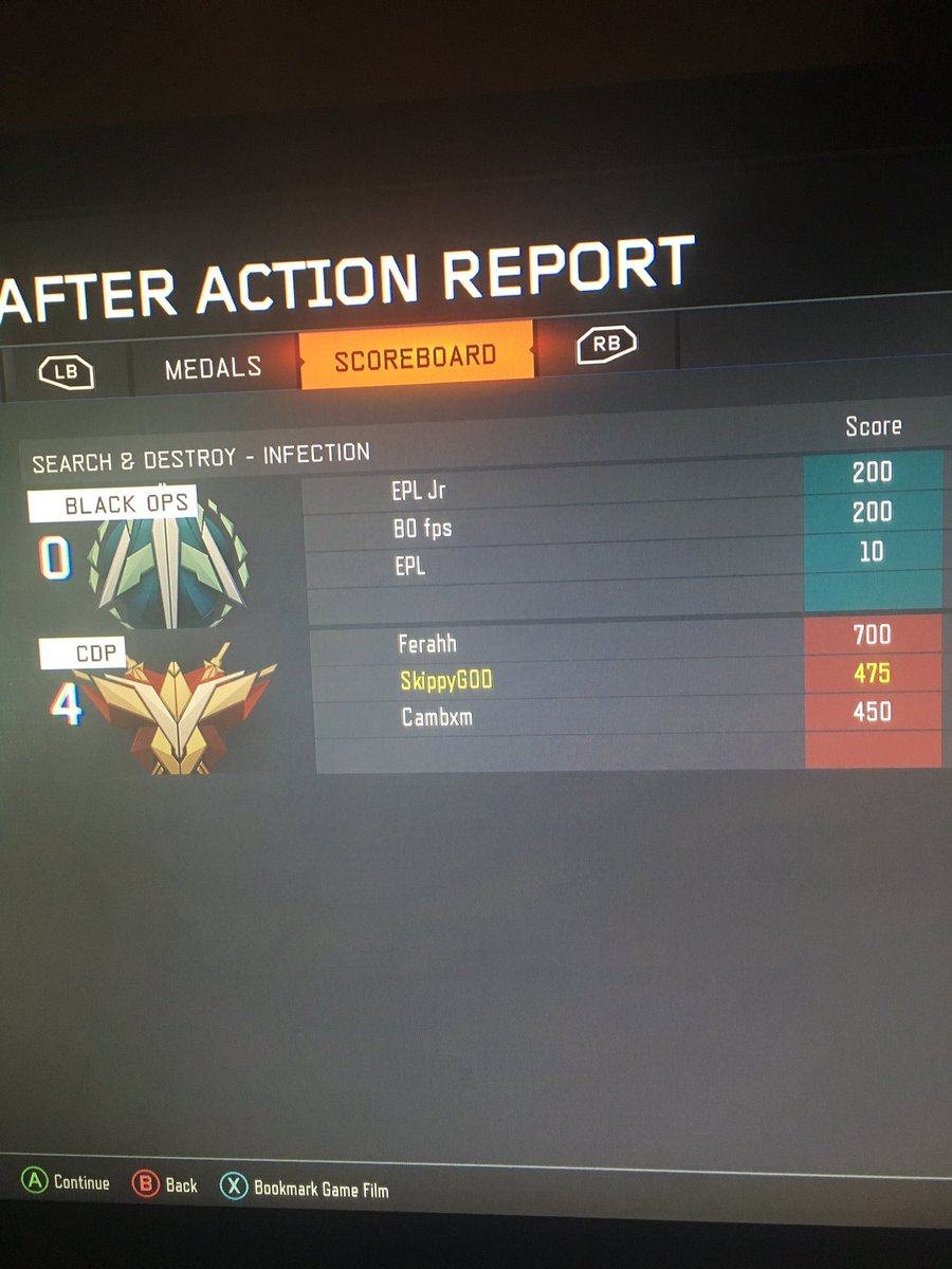 SkipLocke_'s tweet image. 