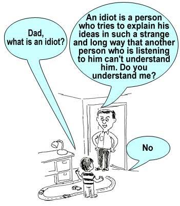 Sunilgurjarr's tweet photo. Smart #Words !! https://t.co/lJQWR9tCSl