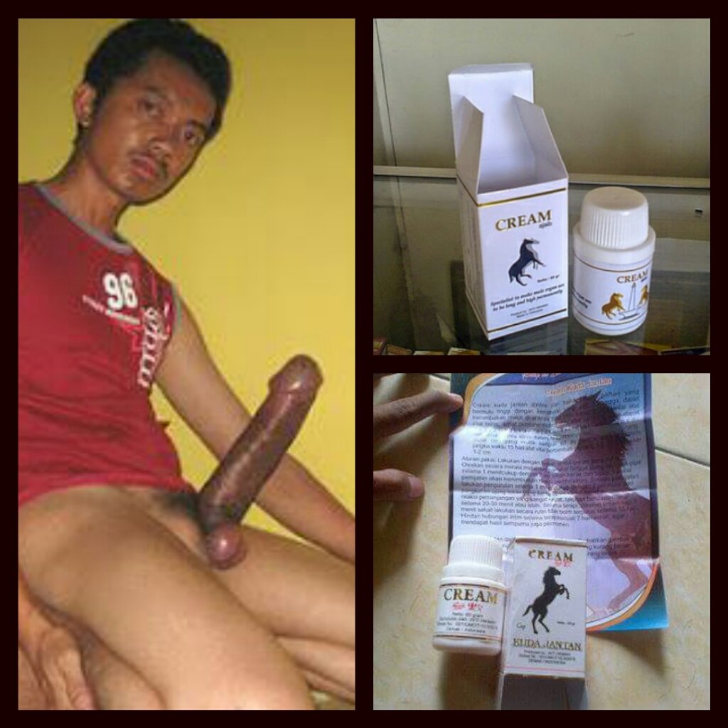 WillySyah3's tweet photo. Call/wa : 083819425821
Pin : 5cb22720 #bokepbaru #ngentotlokal #MemekGatel #tantemuda #tantebohay #tantegendut https://t.co/gXJgqE3XJP