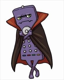 Yokai medal failien Yokai medal Yoink Yokai medal failien Yokai medal Yoink