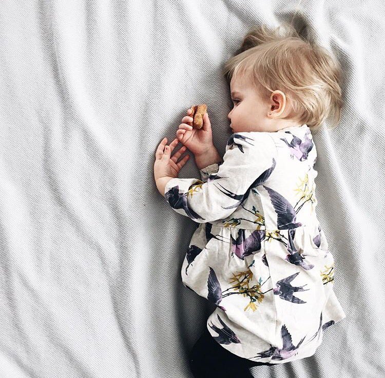 sammyywillk's tweet photo. She's the cutest 💕💕 https://t.co/p94mJYsjaF