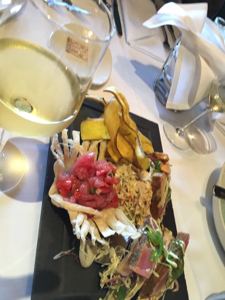 hxt00's tweet photo. やっとdinner https://t.co/ZzgykxD3Xr
