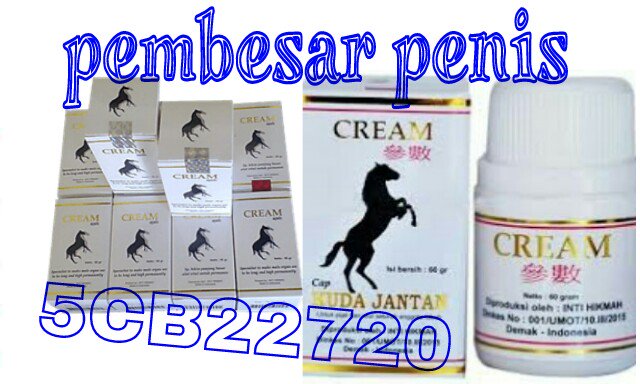 WillySyah3's tweet photo. Call/wa : 083819425821
Pin : 5cb22720 #tante2girang #tantehot #bispaktangerang #bispakbogor #bispaksma #bispakkampus https://t.co/XEmOUb73Kn