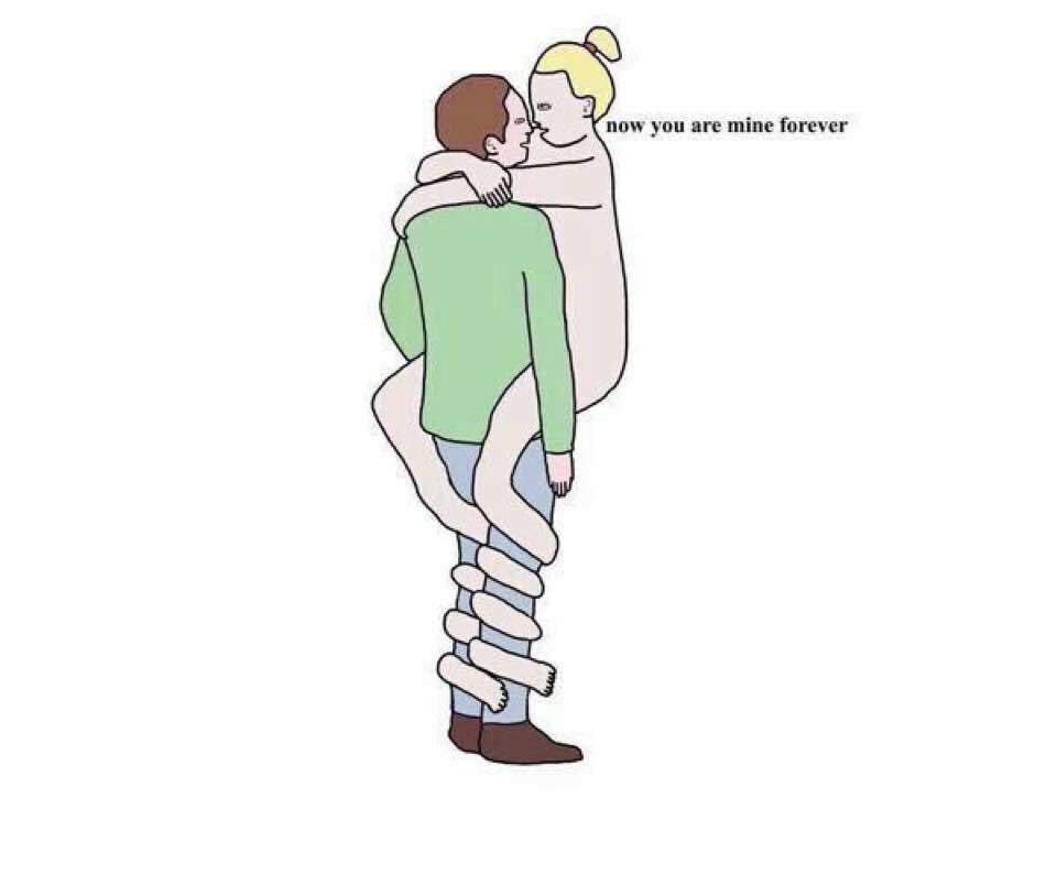 TRVP_L0RD's tweet image. nah fr tho when you see potential in him &amp;amp; the D good 😂