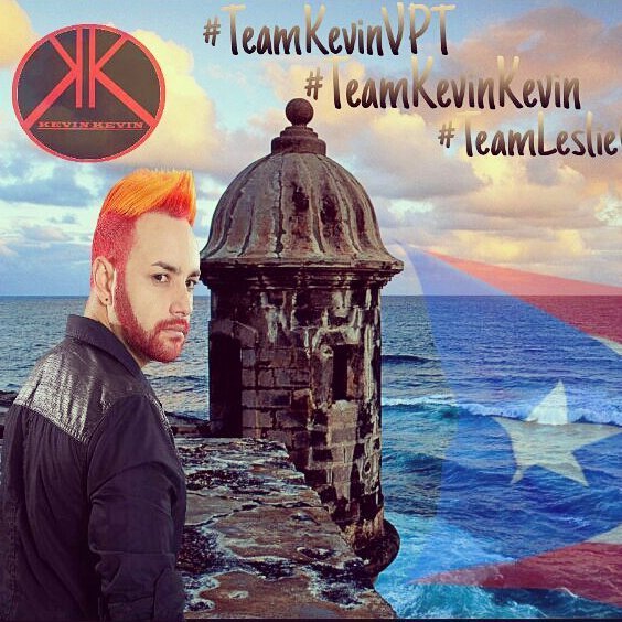 kevinkevinmusic's tweet photo. La gente linda haciendome cositas los amo gracias @loraine y Fam 
#kevinkevinMusic #vaport… https://t.co/bLZ0juhyWK https://t.co/7Q6KVzcwTd