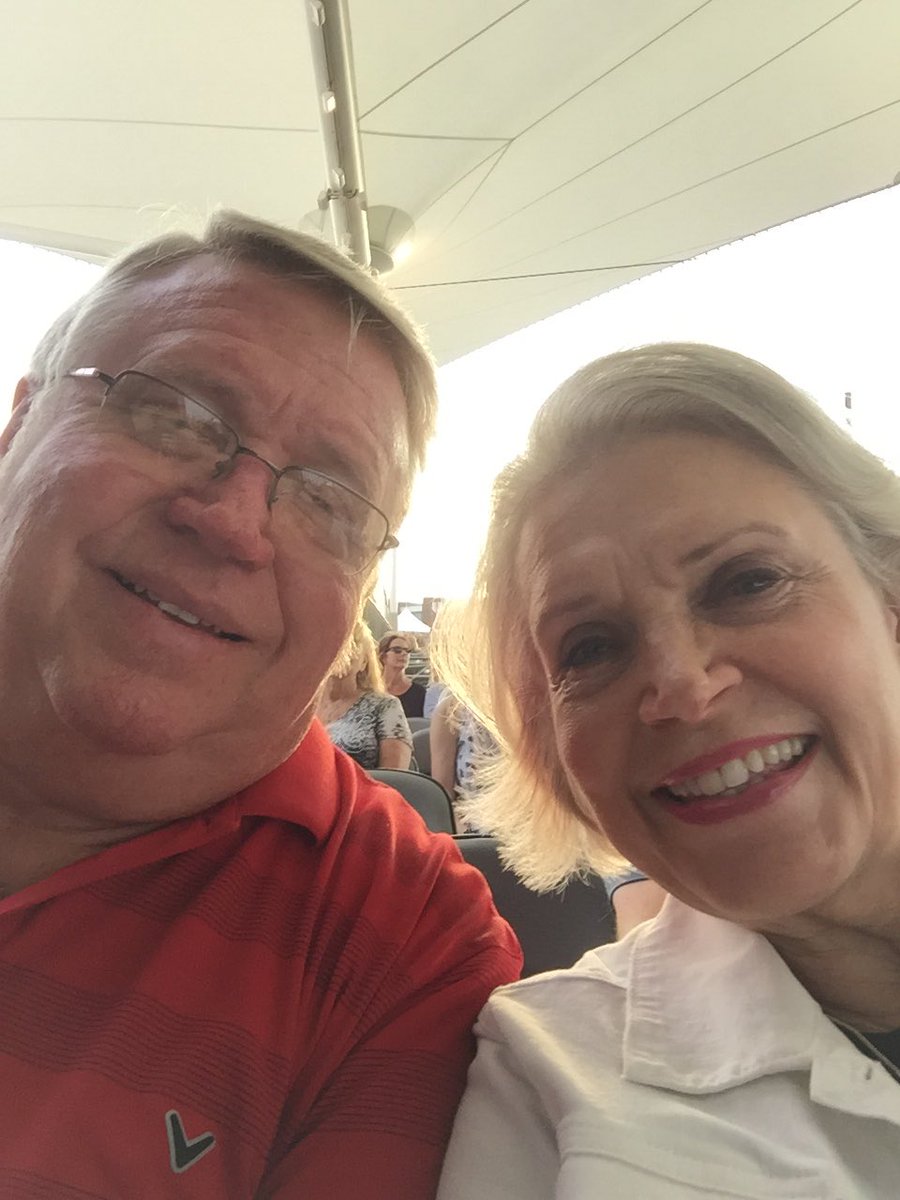 Boz Scaggs and Michael McDonald at the AMP#amplivefeed