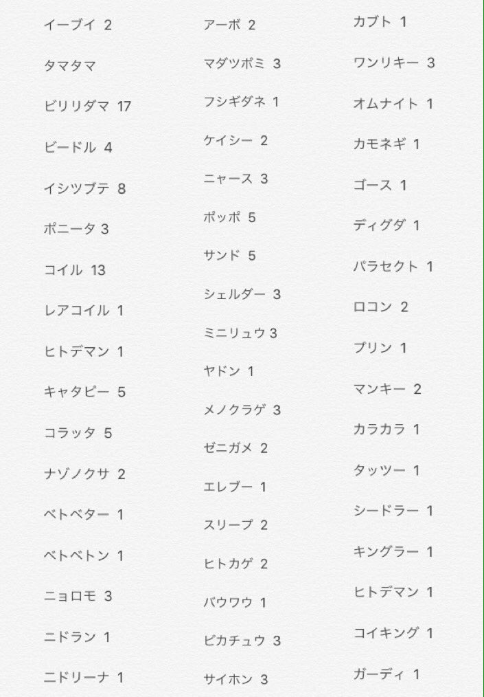 ポケモンgo 江ノ島ってもう熱くないの レアポケモンを求めてトレーナーが突撃した結果 ポケモンgo攻略まとめ速報 ポケモンgo 江ノ島ってもう熱くないの レアポケモンを求めてトレーナーが突撃した結果 ポケモンgo攻略まとめ速報