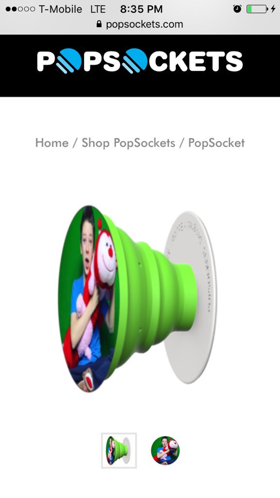 exquisitebean's tweet photo. Rt for a @westonkoury1 pop socket once this gets to 100 rts I'll choose a winner tweet 1 small reason u should win https://t.co/CNXZiJ44Ps