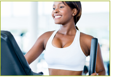 ConsumersFightB's tweet photo. https://t.co/GiF37gcS9P Lose Weight Fast and Safe With Elite Medical Weight Loss! #Fitness #Safediet @eloriamichelle https://t.co/F8pm4w8pkh