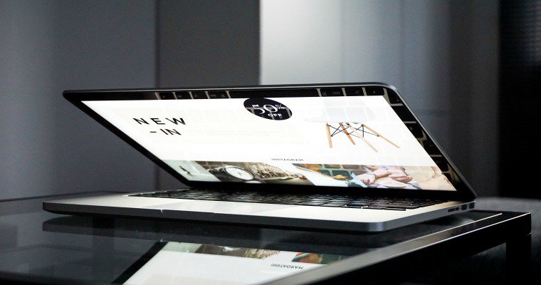 KlientBoost tweet media