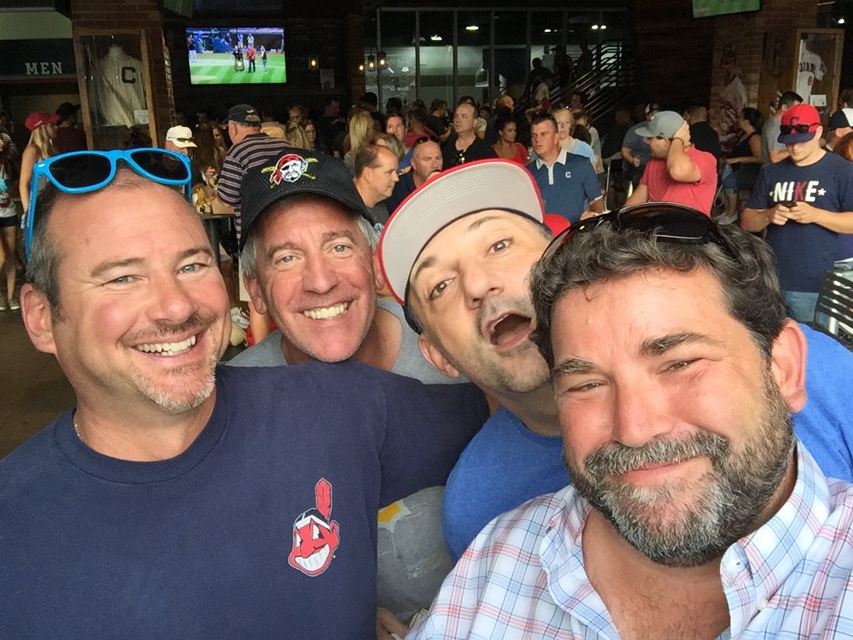 dave_schrader's tweet photo. #tribelive https://t.co/1IYf9MNrcy