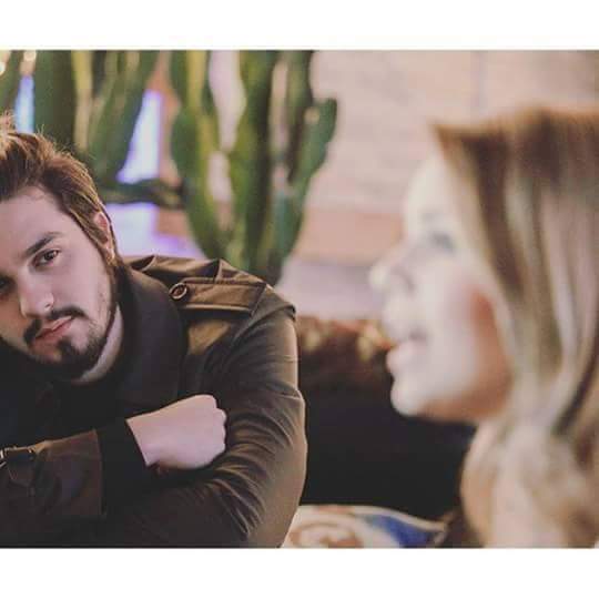 cifras_ls's tweet photo. Namore alguém que te olhe igual o Luan olha pra Sandy 😍 https://t.co/nNUNSfOrpr