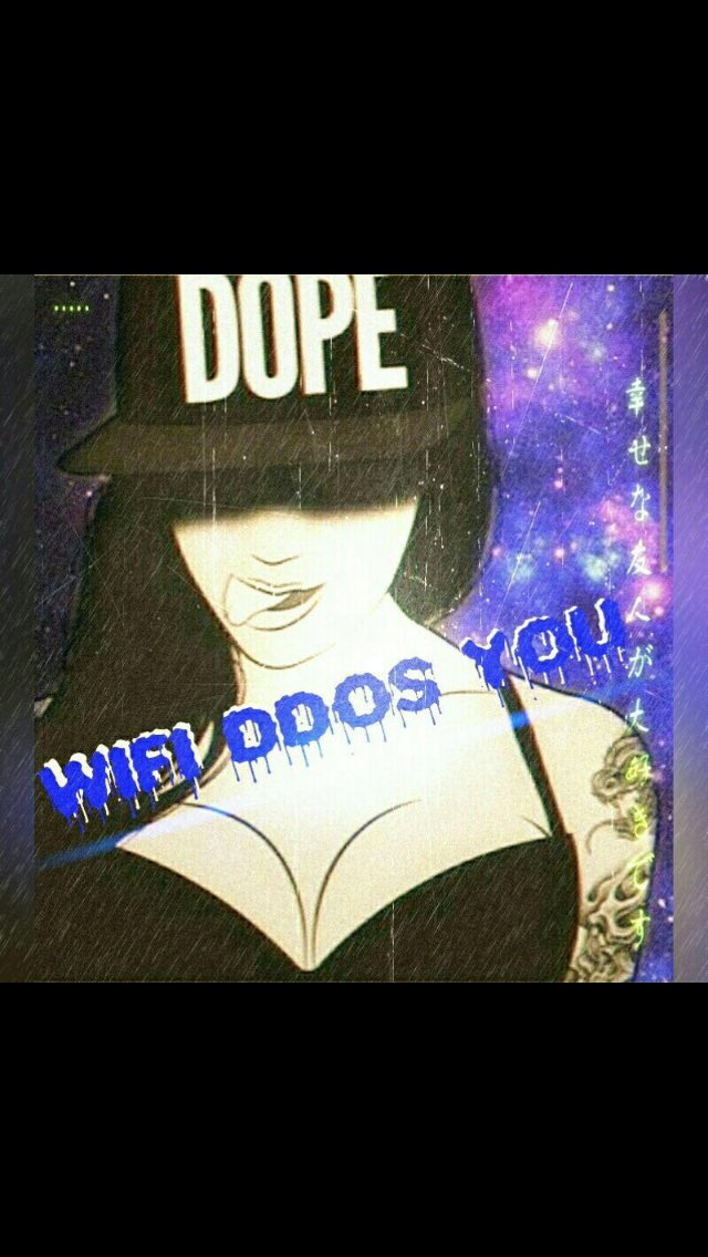 OutXPS's tweet image. 😈