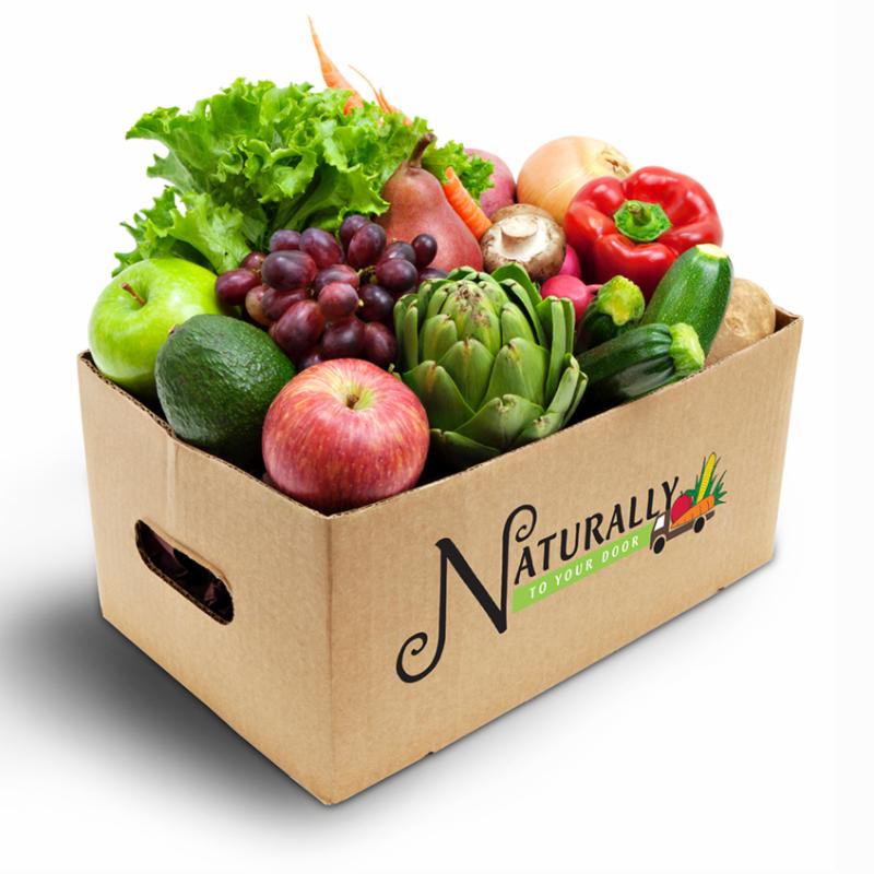 Nat2yourdoor's tweet photo. This Week's List 8/12 - 8/15 | Naturally to your door https://t.co/fd5dBYPUFx https://t.co/qySdlMtWkI