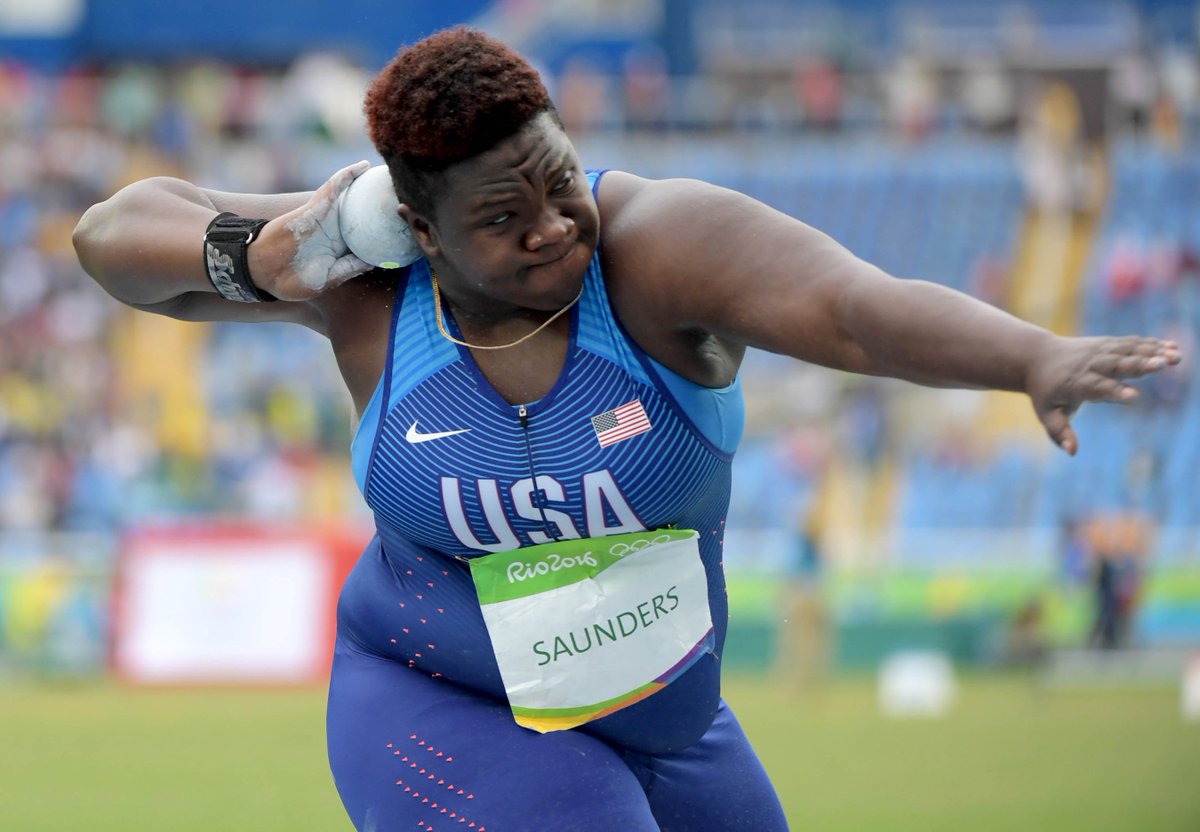 Robin Rutledge (@birdie_rutledge) | Twitter