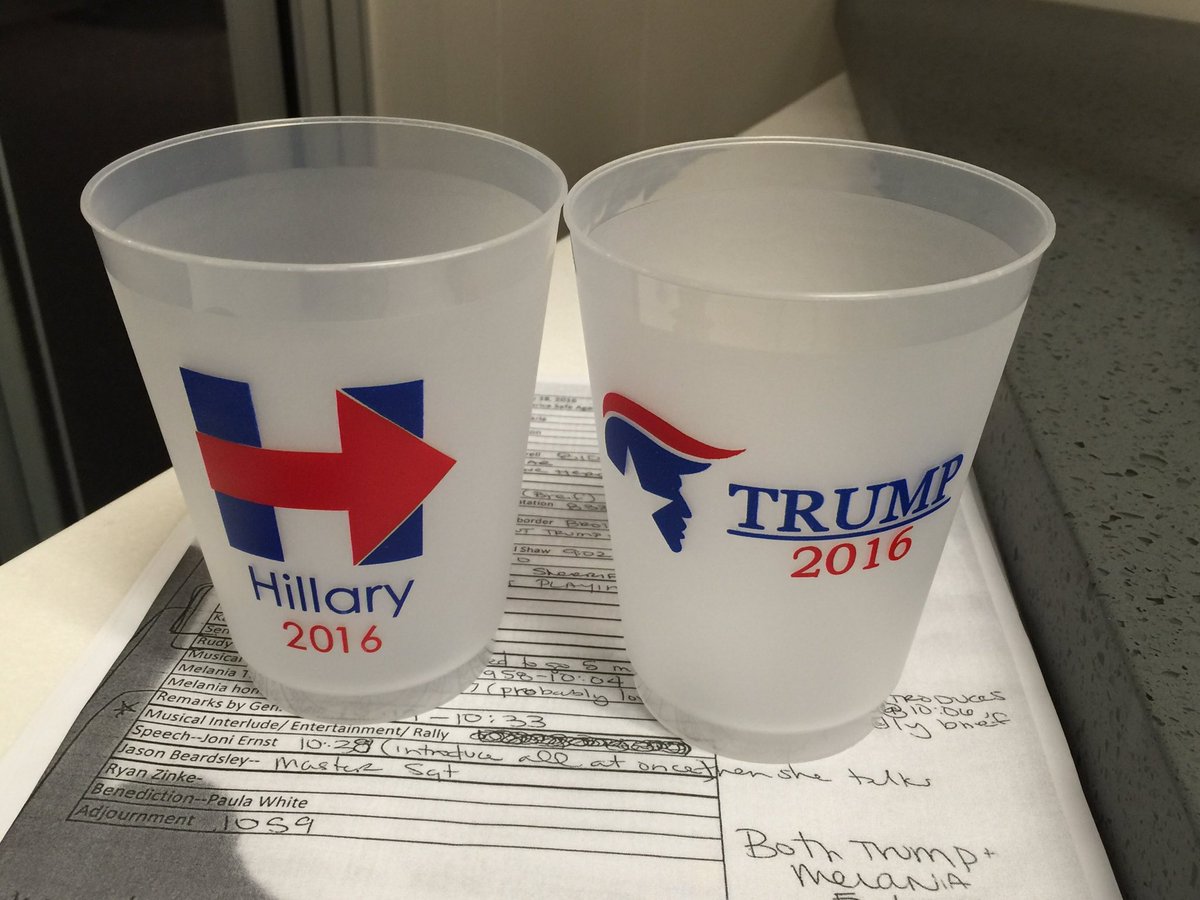 winsjuliet's tweet photo. The #cupcount at the #MonogramShop in East Hampton#1010WINS https://t.co/fER4eMoqWe