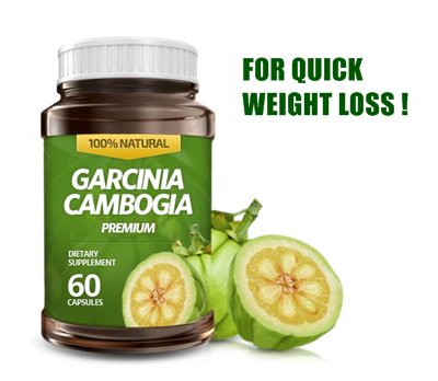 OpenHealthUSA's tweet photo. @lcdhdtvmall  Friends Today I'm introduce a weight loss product.Please Collect free trial.https://t.co/aBa5wv6KF6 https://t.co/Mha2C7fuEl