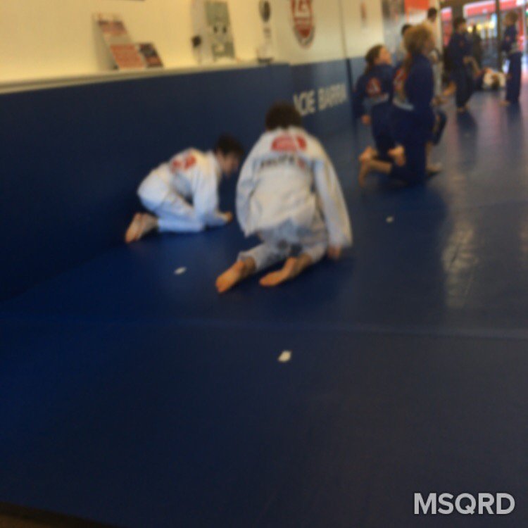 Bc bbsiurhxhhfjhfhfggw msqrd.me