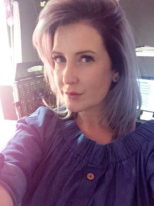 Producing @stormbabestv @Babeshow_Girls @ #worship #domination #femdom https://t.co/OLNcThOH7H<a class="tags" target="_blank" title="On Twitter" href="/?out=eyJ0eXAiOiJKV1QiLCJhbGciOiJIUzUxMiJ9.eyJpYXQiOjE3MjEzMzcwNzIsImlzcyI6InR3cG9ybnN0YXJzLmNvbSIsIm5iZiI6MTcyMTMzNzA3MiwiZXhwIjoxNzUyODczMDcyLCJyZWRpcmVjdF91cmwiOiJodHRwczovL3R3aXR0ZXIuY29tL3N0b3JtYmFiZXN0diJ9.SyjLWAXIUB0UGXccCozXPOXxhgTF374iABKIaikF23ZnwjwKqhZvmNvJAms6LC5gboAoZjfuQ66QSu2YutNiwg">@stormbabestv</a><a class="tags" target="_blank" title="On Twitter" href="/?out=eyJ0eXAiOiJKV1QiLCJhbGciOiJIUzUxMiJ9.eyJpYXQiOjE3MjEzMzcwNzIsImlzcyI6InR3cG9ybnN0YXJzLmNvbSIsIm5iZiI6MTcyMTMzNzA3MiwiZXhwIjoxNzUyODczMDcyLCJyZWRpcmVjdF91cmwiOiJodHRwczovL3R3aXR0ZXIuY29tL0JhYmVzaG93X0dpcmxzIn0.WabZfuzDdO28QHL_GvzEDJxKRw0T8fGm7G93f6TGCZQ3PxvCclqTzy9F4BuQFvFTtfJJVllv1b_vRk2CP1kW1Q">@Babeshow_Girls</a><a href="/tag/worship"class="tags">#worship</a><a href="/tag/femdom"class="tags"><span>#femdom</span></a><a href="/tag/domination"class="tags"><span>#domination</span></a>