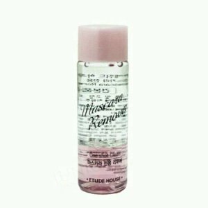 SuwonKshop's tweet photo. Etude House Mascara Remover One Shoot Clean 25ml - Rp. 55.000
#KBeauty #ETUDEHOUSE https://t.co/heIamN3FxX