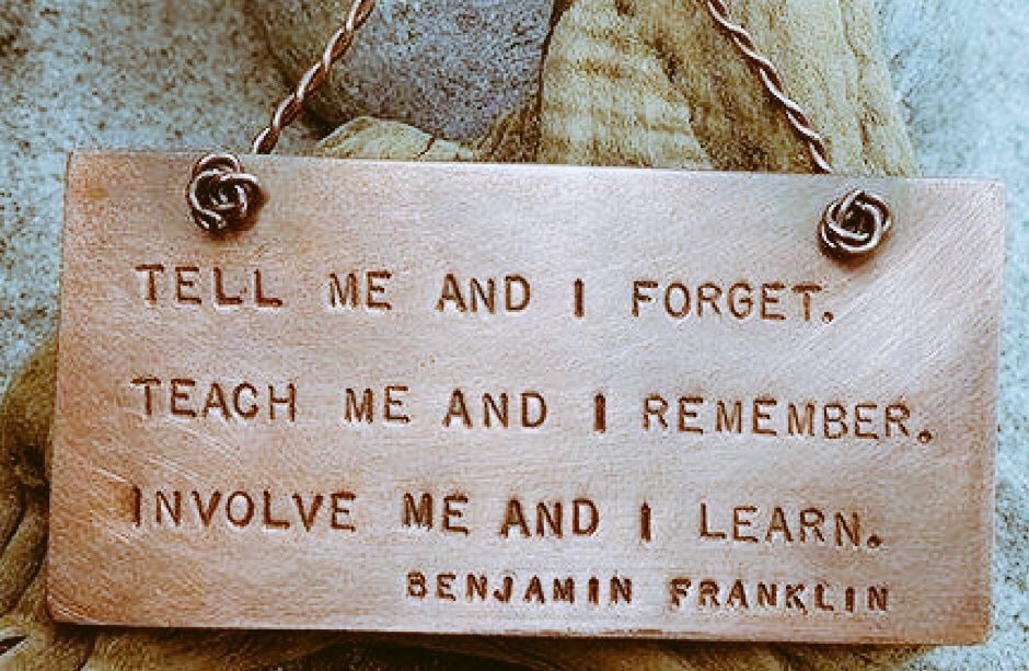 SWMSLadyHawks's tweet image. @ScottMuri @WoodsMiddle @SBISD_CSH #LearnersJourney #ManInTheMirror #BlueBackpack #BeBrave #BeBold #BeProud #Learner