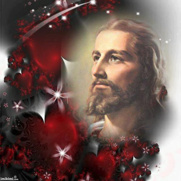 malede7's tweet photo. @mayokin @Gfranketa7 @Marivi_55 @TahizBravo2014 @anatelorza @Deborah_Salome @pili0111 @Caracas_2013 DIOS MIO Y SEÑOR https://t.co/IzDGDRBZzr