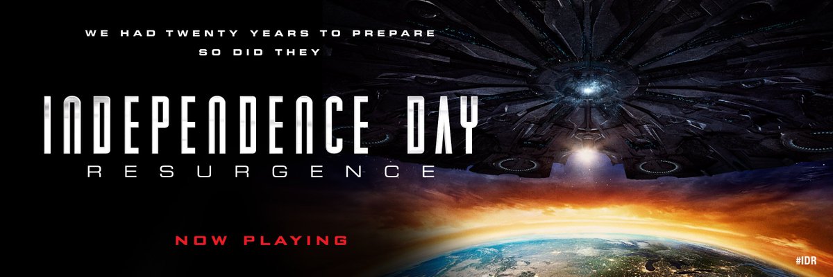 Independence Day: Resurgence
watch now bit.do/vumoo_Popular-…

#streaming #film #scifi #fantasy
