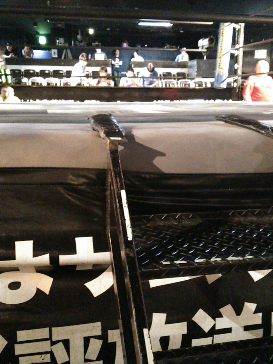 8 13 東京女子プロレス 闘うビアガーデン16 東京女子プロレス 新宿face大会 まとめ Togetter 8 13 東京女子プロレス 闘うビアガーデン16 東京女子プロレス 新宿face大会 まとめ Togetter