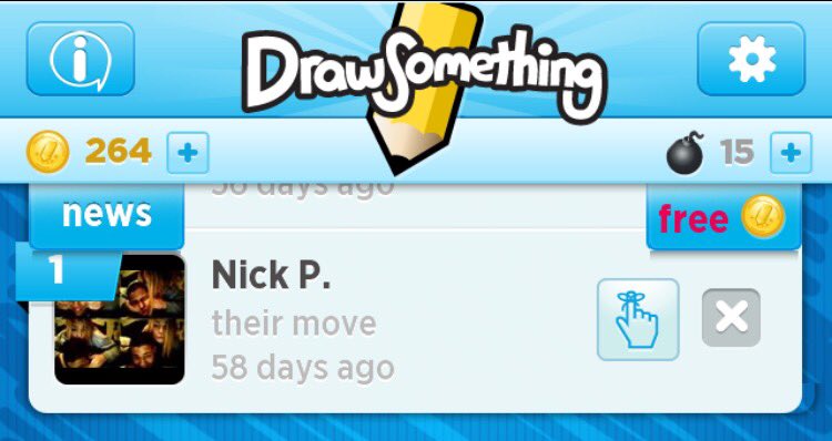 InjectionGFX's tweet photo. @NickPolom I'm still waiting https://t.co/AzD6xi2Ujp