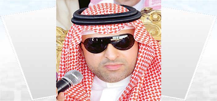 Kaleed07517874 tweet picture