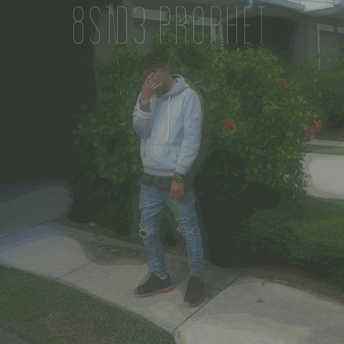 Drops @ Midnight 💞 https://t.co/533TjAUMY3