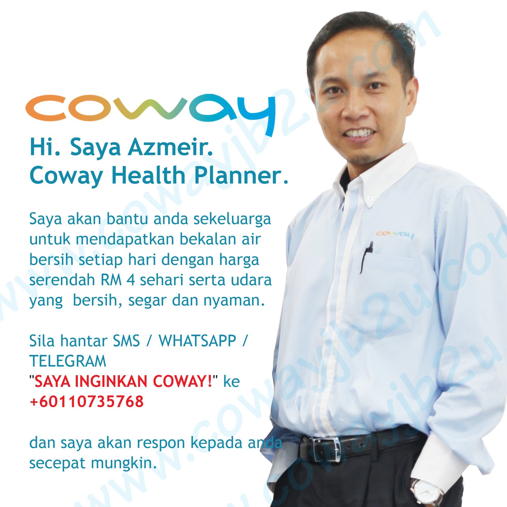 Coway Jb Cowayjb2u Twitter