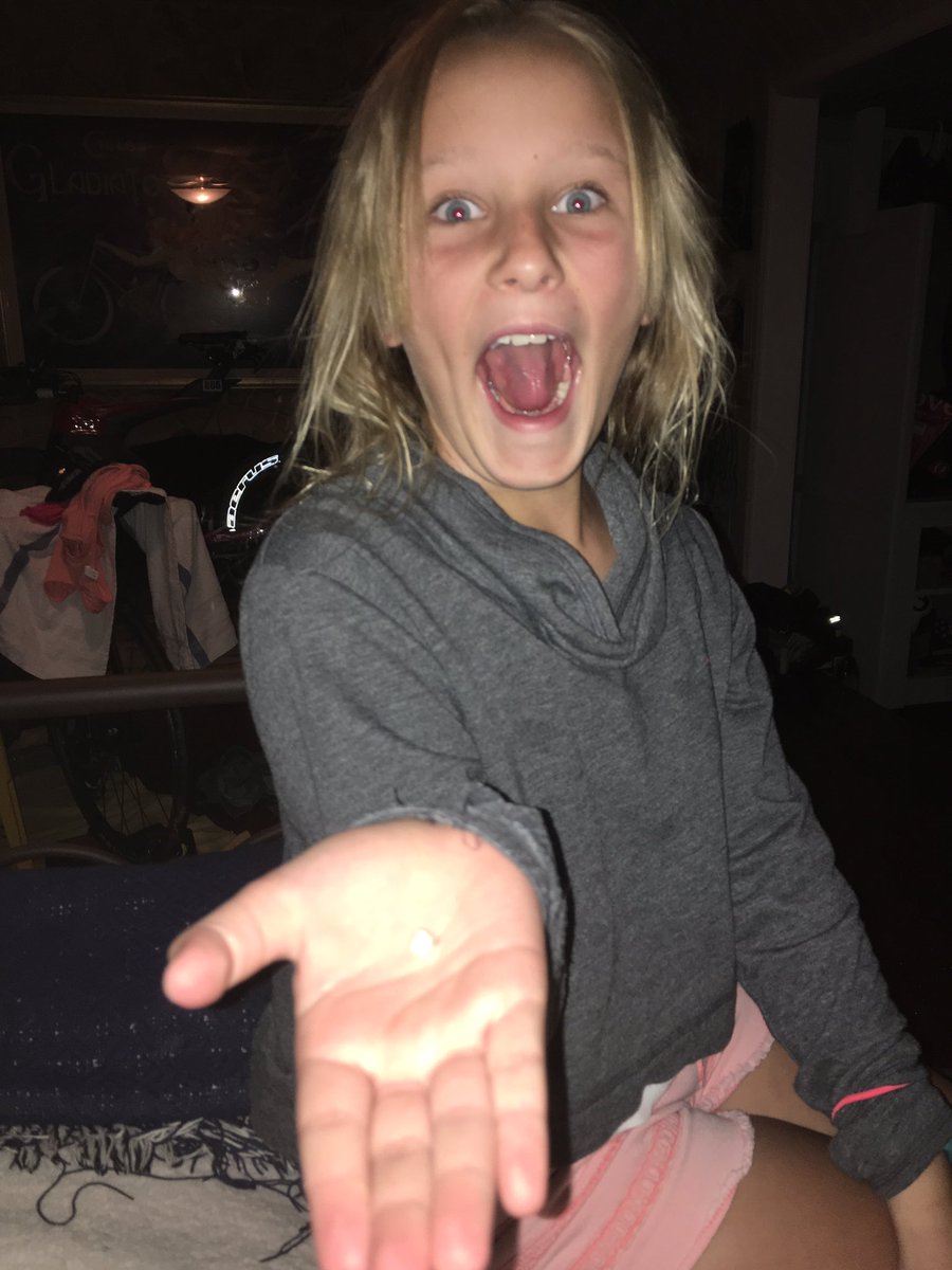 jessjonestri's tweet image. #2down