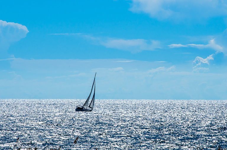 kenworley's tweet photo. Sailing away. #kw366 #photoaday2016
.
.
.
.
.
.
#ncoutdoor_inc @ncoutdoor_inc #naturenc #saltlife #sailboat https://t.co/ZslO2c4uEP