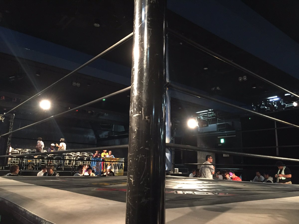 8 13 東京女子プロレス 闘うビアガーデン16 東京女子プロレス 新宿face大会 まとめ Togetter 8 13 東京女子プロレス 闘うビアガーデン16 東京女子プロレス 新宿face大会 まとめ Togetter