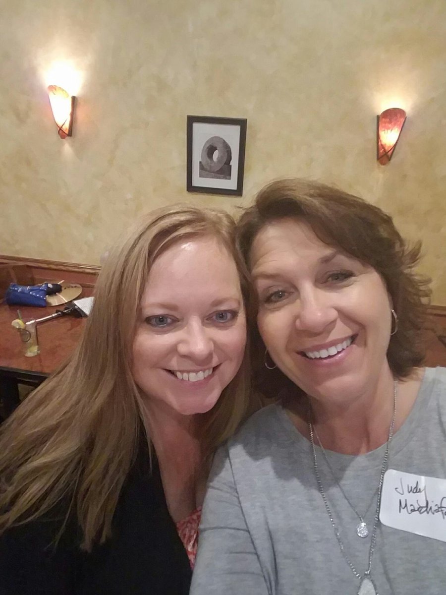 Look who I found at the reunion <a href="/JackMarchiafava/">Jack A Marchiafava</a> <a href="/annamary54/">na</a>