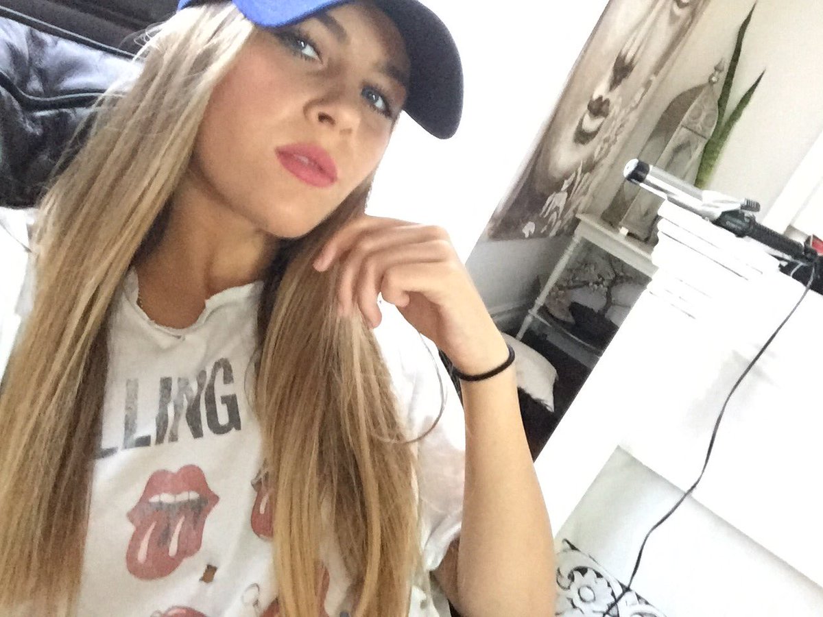 paytonreescaci's tweet photo. https://t.co/G49LeGlOgP