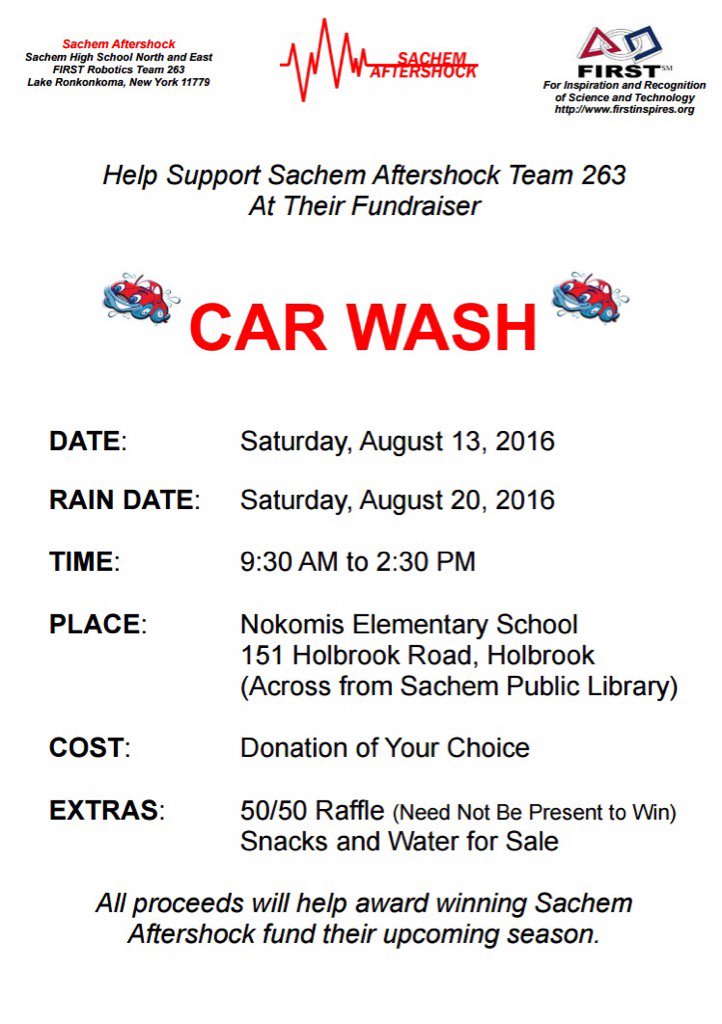 HewlettRobotics's tweet image. 