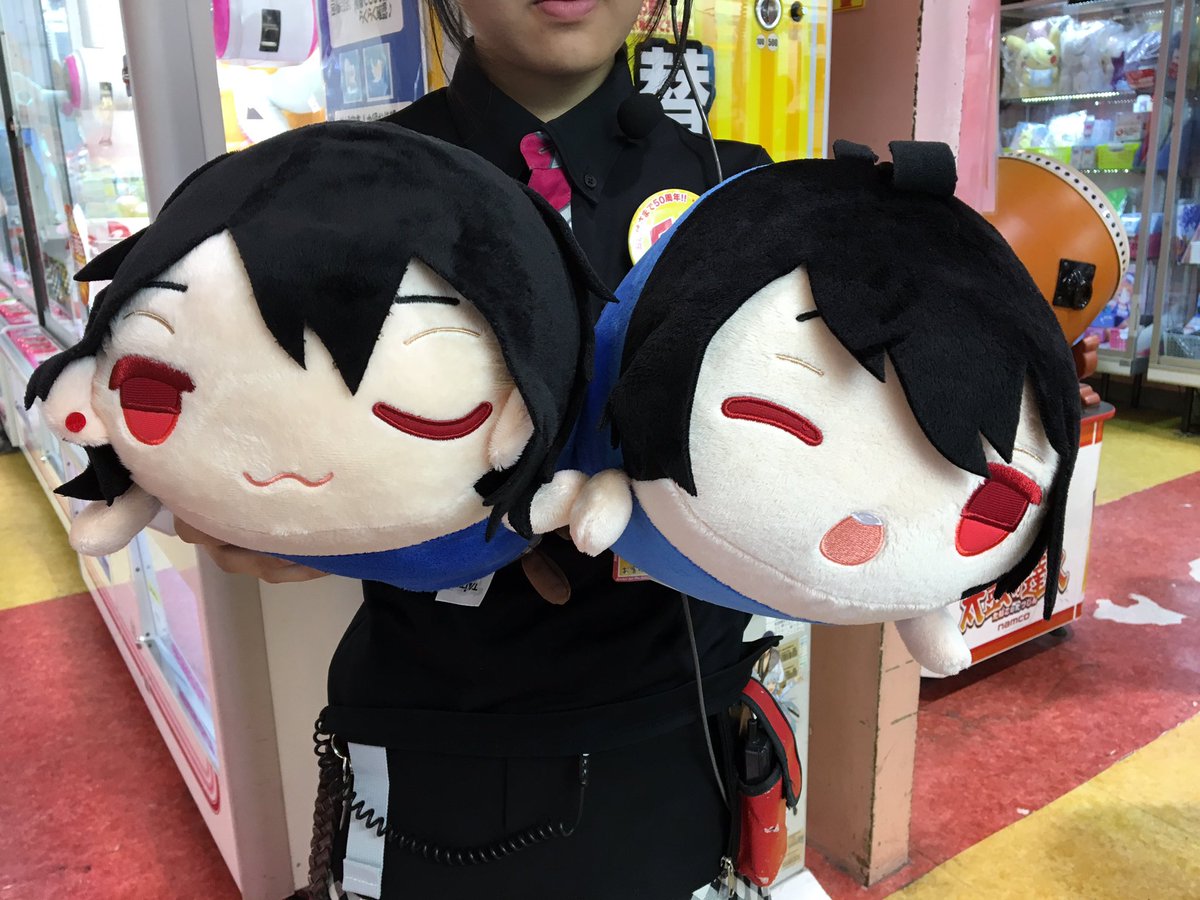 公式】アドアーズ渋谷店 on X: