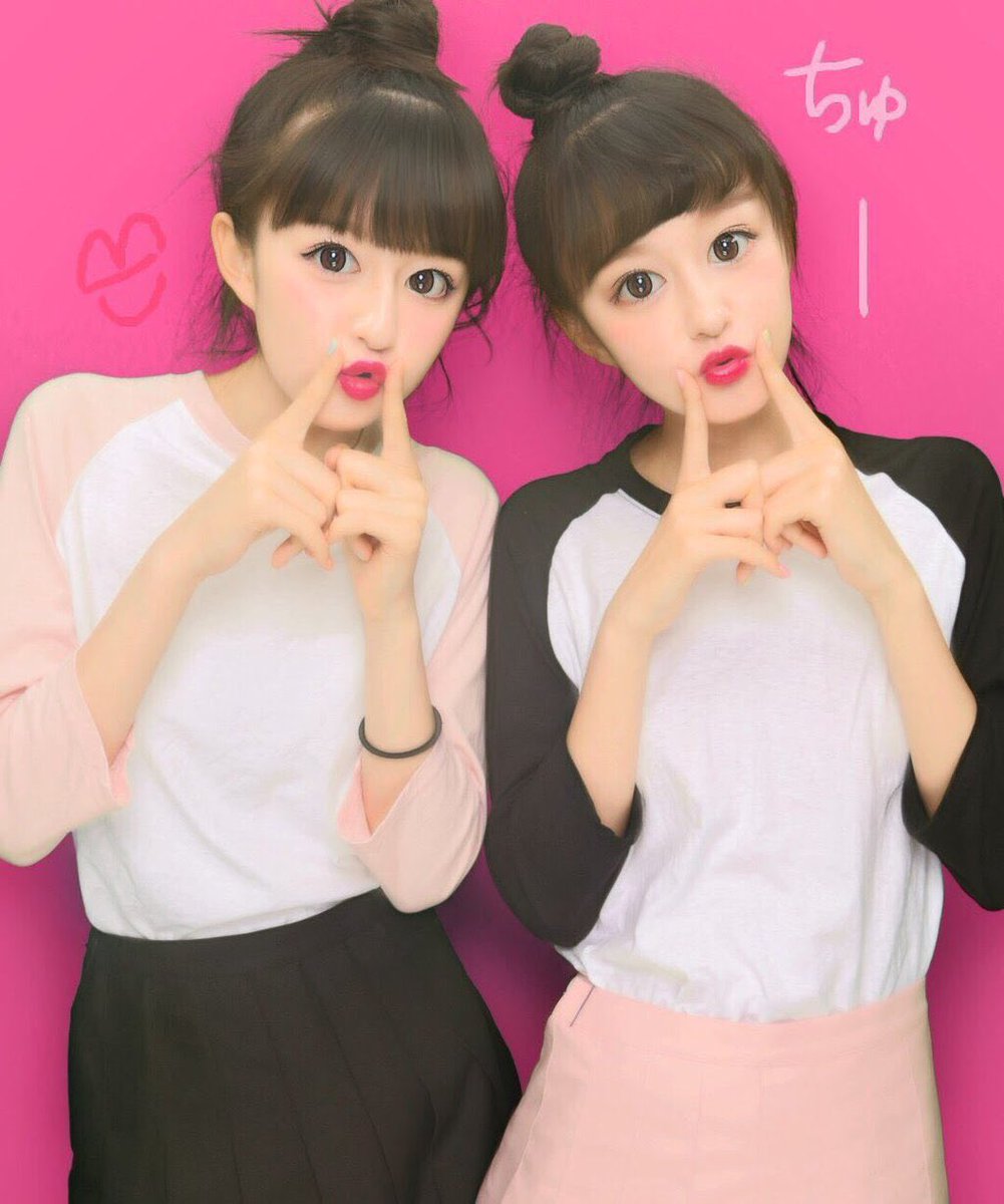 Kanon りかりこ Rika Riko Kan Twitter Kanon りかりこ Rika Riko Kan Twitter