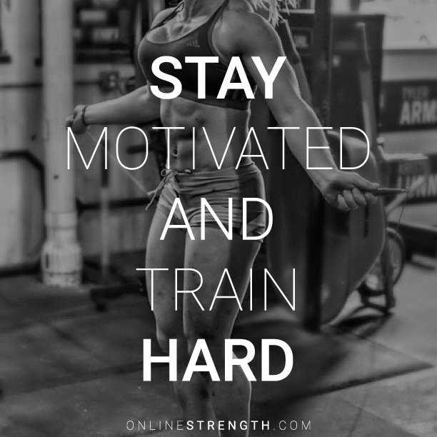 OnStrength's tweet photo. 🙌 tag a friend!! https://t.co/fF0q349Pml