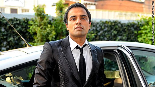 TravelingOften's tweet photo. Tech CEO Chahal sentenced to a year in jail in domestic vio... https://t.co/oLNi5ErV1E | https://t.co/tjxCZOHskC https://t.co/2lzoCC0W5I