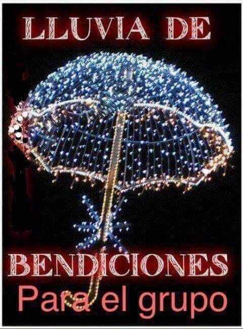 Marivi_55's tweet photo. @mayokin @malede7 @Gfranketa7 @TahizBravo2014 @anatelorza @Deborah_Salome @pili0111 @Caracas_2013 Feliz noche https://t.co/KnZ81QTnaf