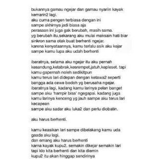 Thierry (@33699thierry) on Twitter photo 