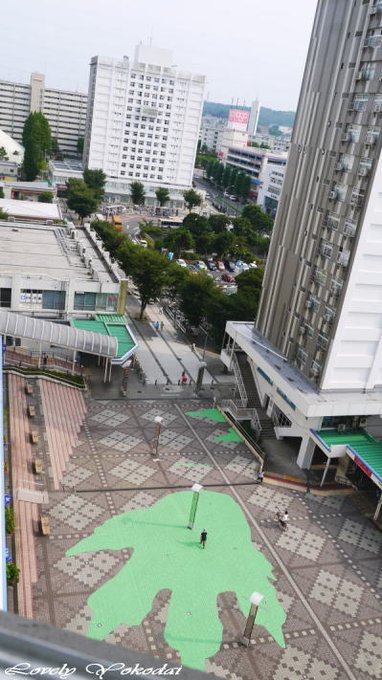 Lovely 洋光台 Lovelyyokodai 16年08月 Twilog