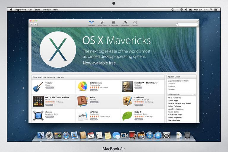 AppLogger_TK's tweet photo. Тормоза OS X Maverics kernel_task ресурсы
https://t.co/xeUeGhWVKD
#iPhone #icloud #applogger #iPad #appleid #fmi https://t.co/adlbxdZCWC