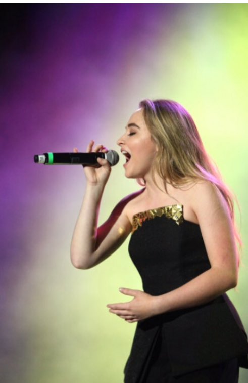 allwehaveisIove's tweet image. the lights makes these pictures look so amazing