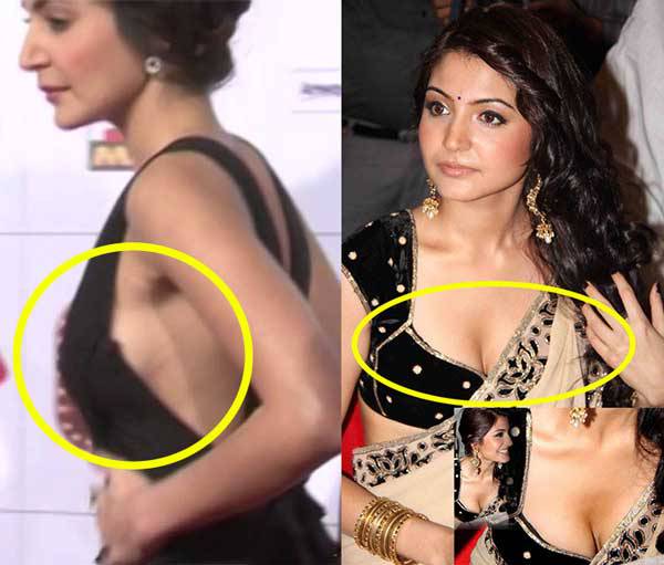 Stunning Actress On Twitter Top 10 Worst Bollywood Wardrobe